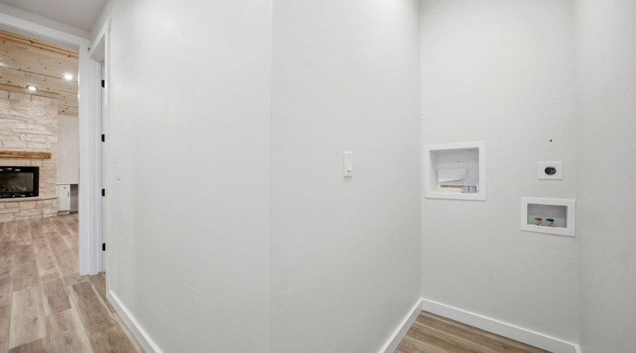 30NBenchCir-ShowLow-AZ-24