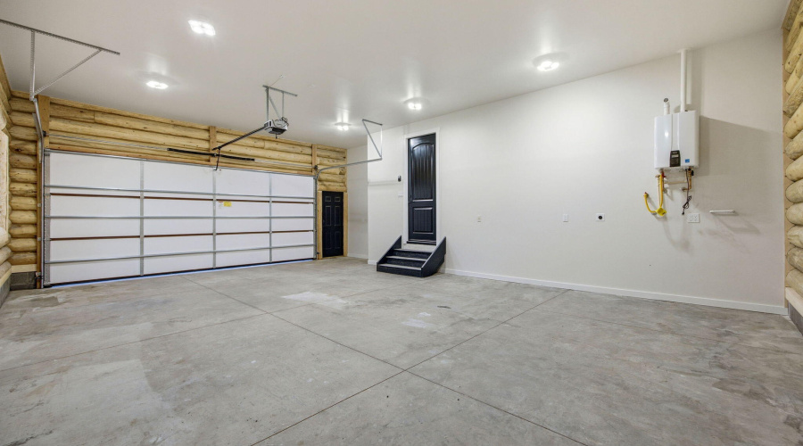 30NBenchCir-ShowLow-AZ-25