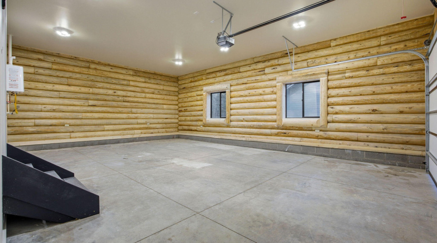 30NBenchCir-ShowLow-AZ-26