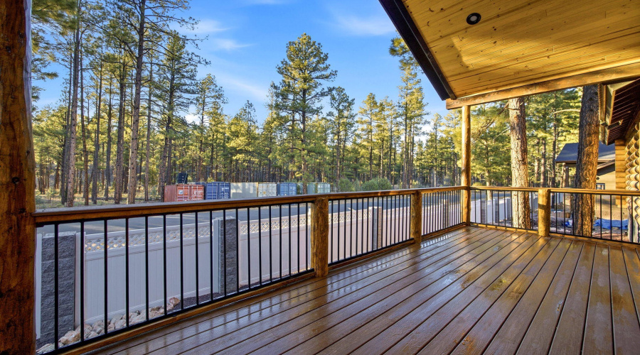 30NBenchCir-ShowLow-AZ-27