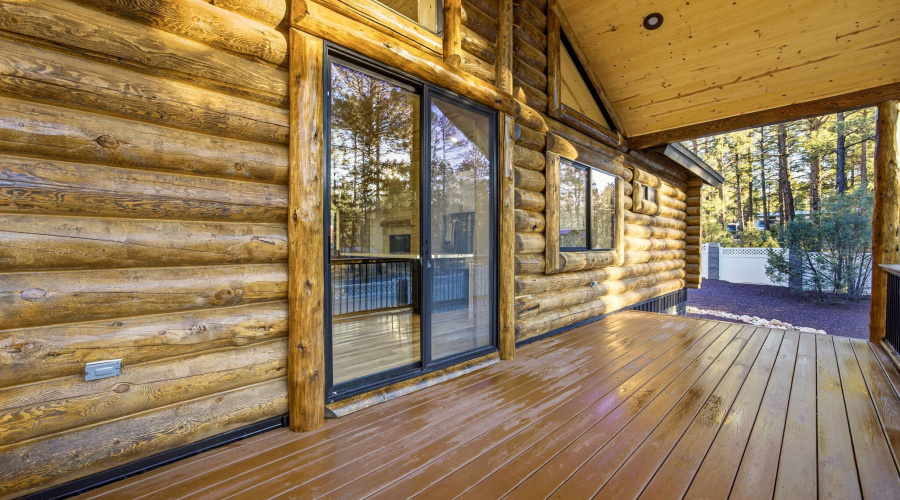 30NBenchCir-ShowLow-AZ-28