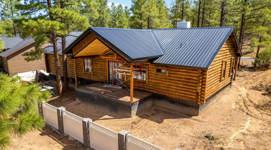 30NBenchCir-ShowLow-AZ-7