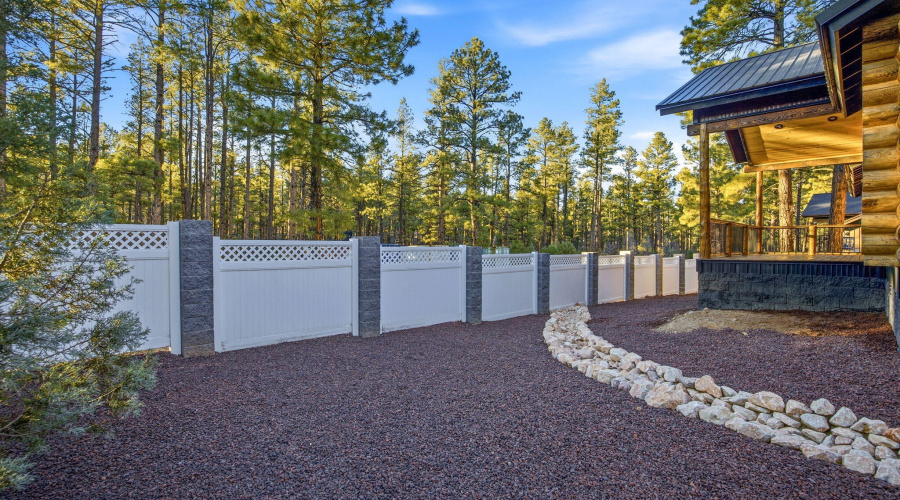 30NBenchCir-ShowLow-AZ-29