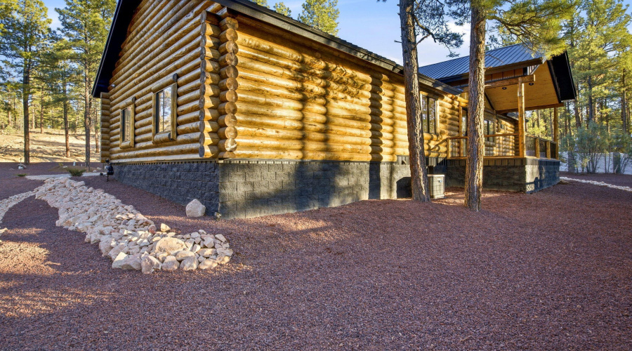 30NBenchCir-ShowLow-AZ-30