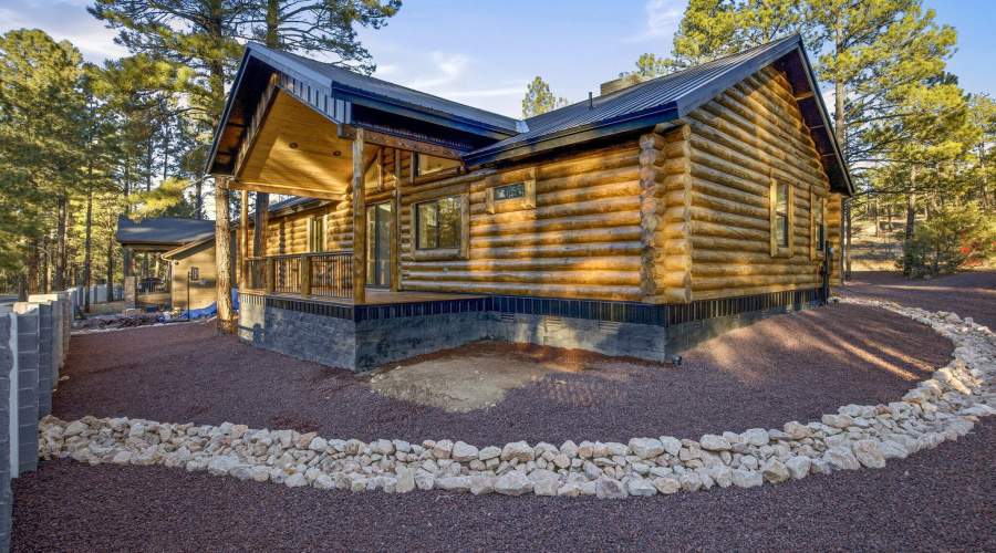 30NBenchCir-ShowLow-AZ-31