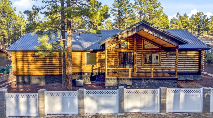 30NBenchCir-ShowLow-AZ-32