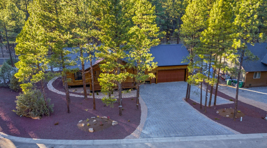 30NBenchCir-ShowLow-AZ-33