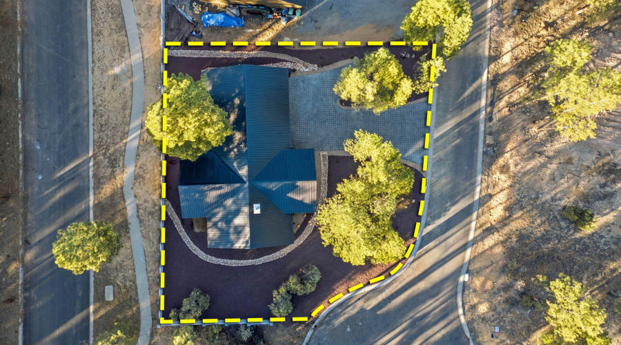 30NBenchCir-ShowLow-AZ-38