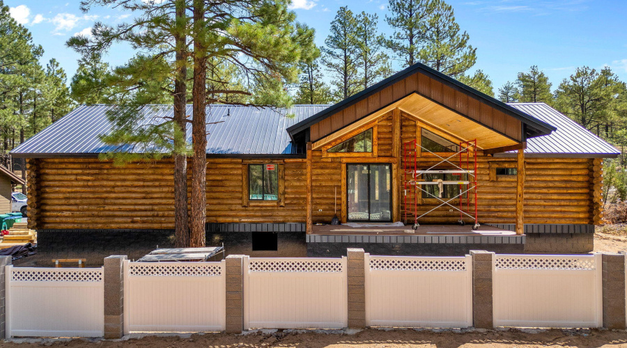 30NBenchCir-ShowLow-AZ-8