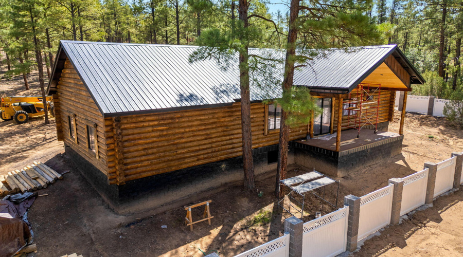 30NBenchCir-ShowLow-AZ-9