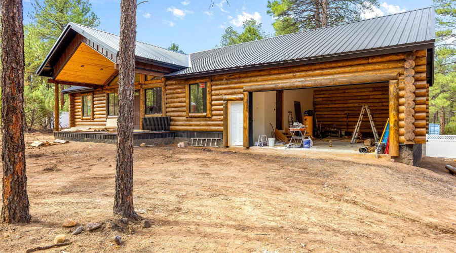 30NBenchCir-ShowLow-AZ-2