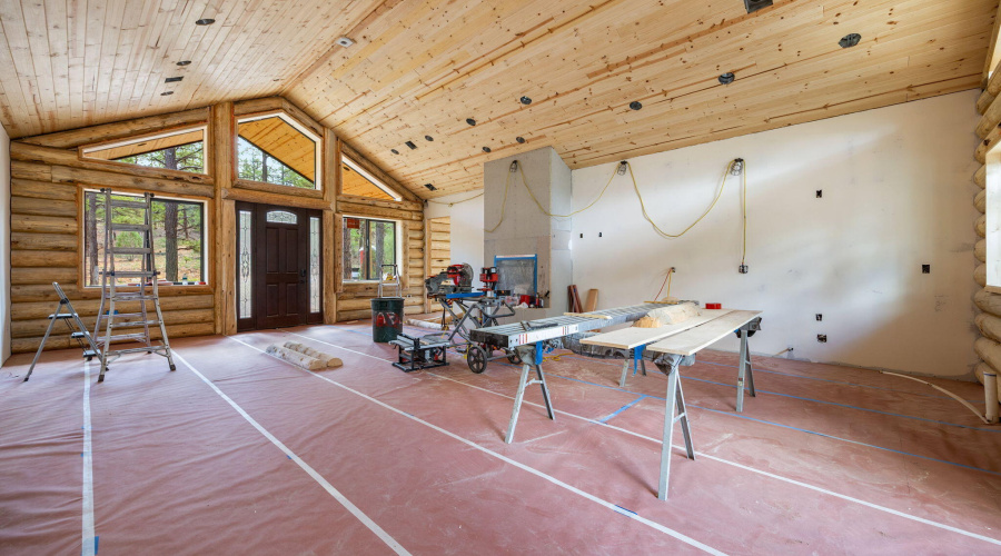 30NBenchCir-ShowLow-AZ-6