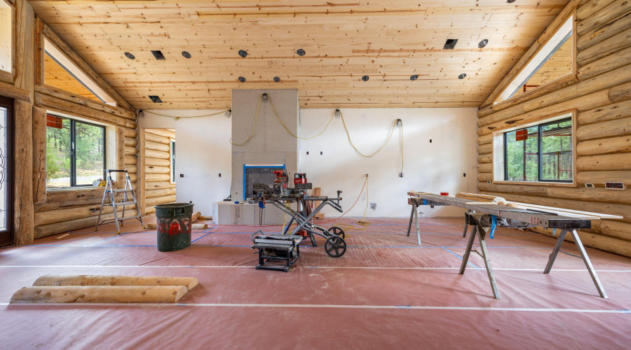 30NBenchCir-ShowLow-AZ-3