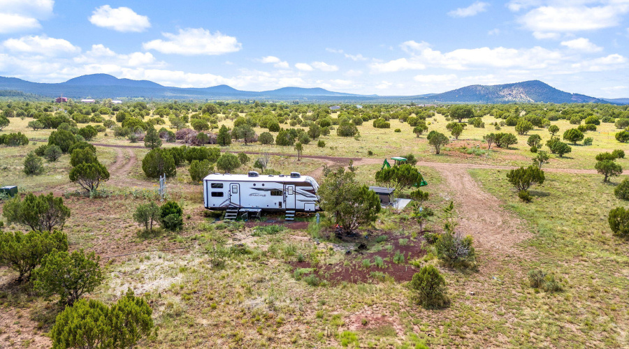 87N3625-Vernon-AZ-12