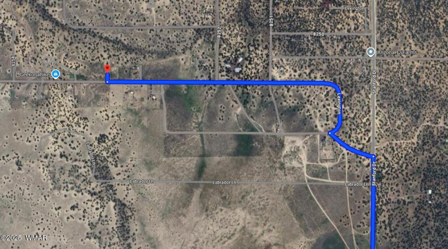 Screenshot 2025-09-09 114956