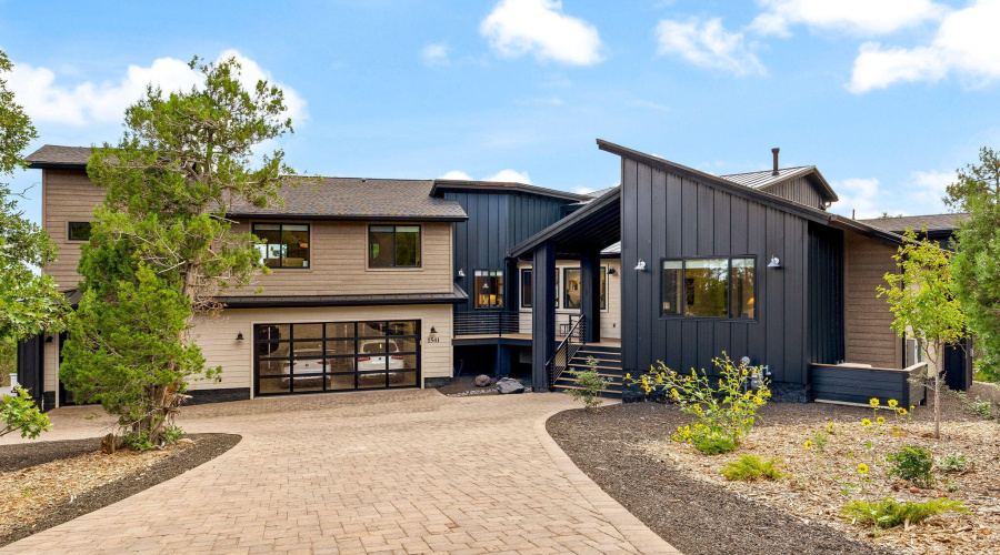 Gorgeous Home in Torreon