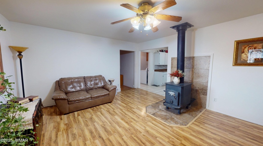 1110-Ranch-Road-08292025_134621