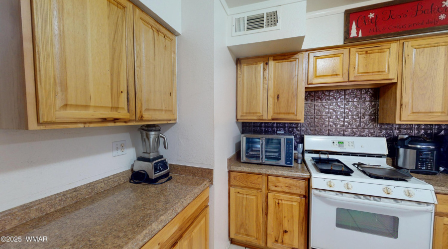 1110-Ranch-Road-08292025_134739