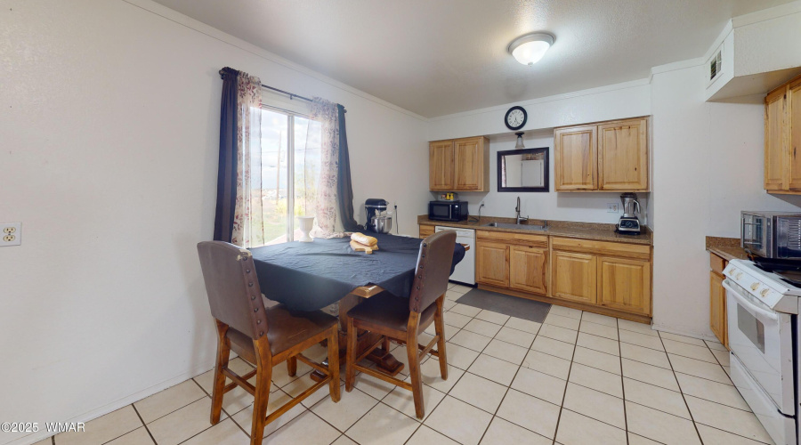 1110-Ranch-Road-Kitchen 1