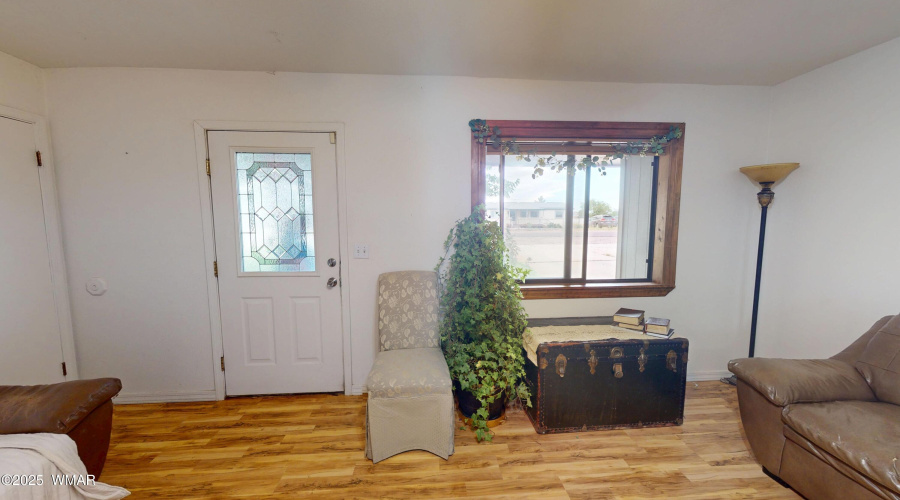 1110-Ranch-Road-08292025_134801