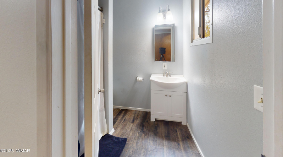 1110-Ranch-Road-Bathroom 1