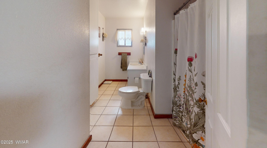 1110-Ranch-Road-Bathroom