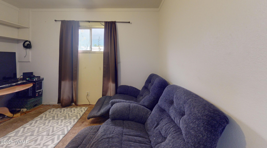 1110-Ranch-Road-Bedroom 2