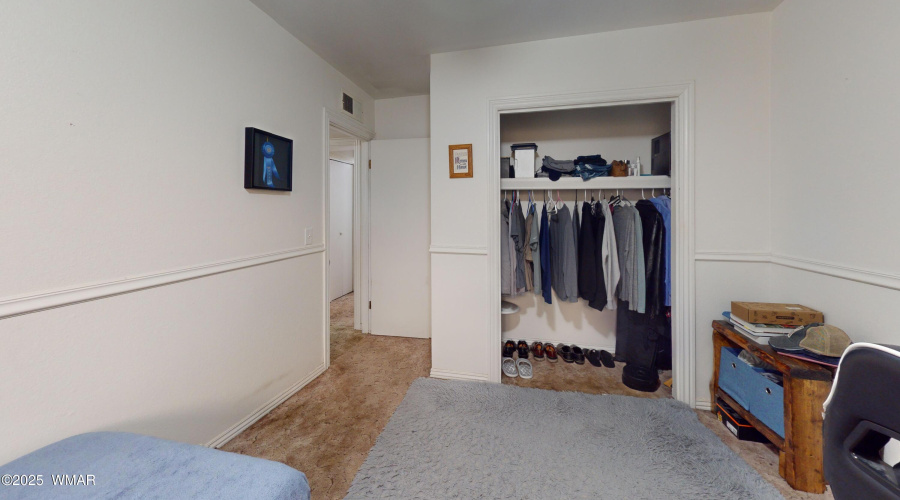 1110-Ranch-Road-Bedroom 3