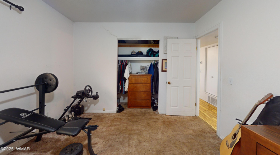 1110-Ranch-Road-Bedroom 4