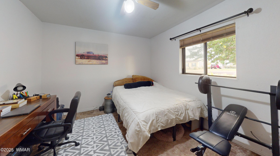 1110-Ranch-Road-Bedroom 5