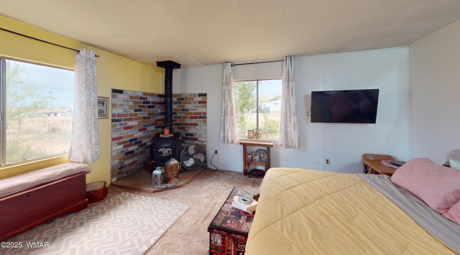 1110-Ranch-Road-Bedroom 6