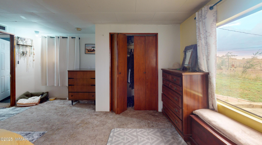 1110-Ranch-Road-Bedroom