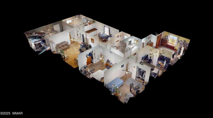 1110-Ranch-Road-Dollhouse-View