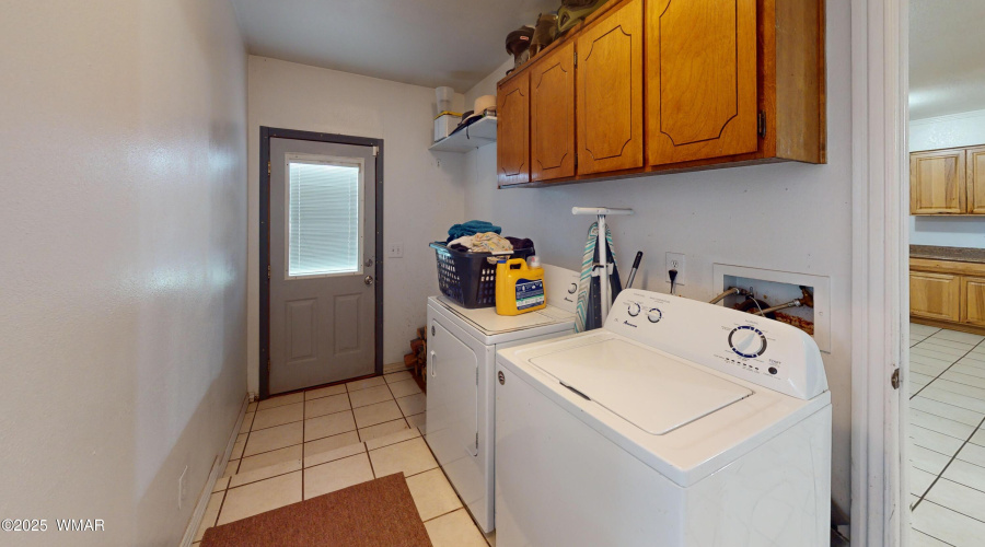 1110-Ranch-Road-Laundry