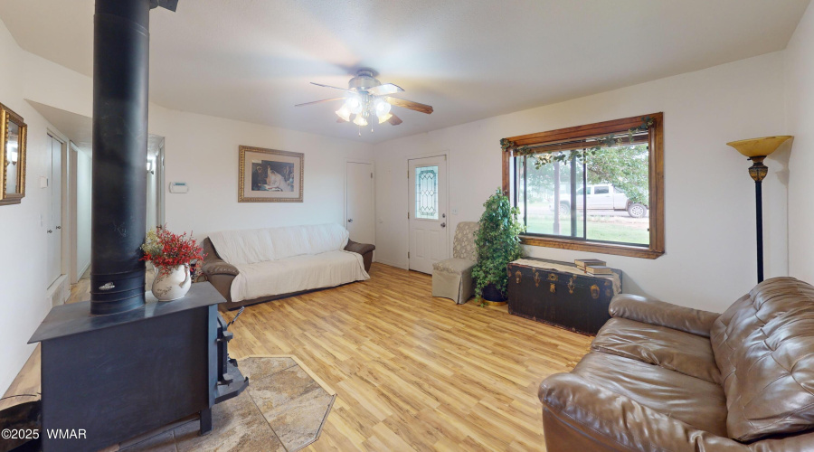1110-Ranch-Road-Living-Room 1