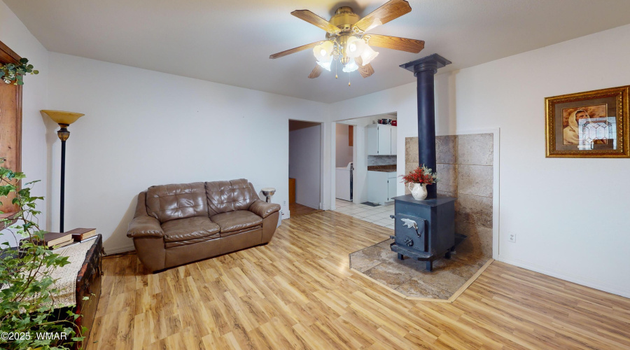 1110-Ranch-Road-Living-Room