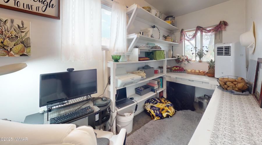 1110-Ranch-Road-Office 1