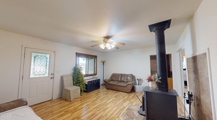 1110-Ranch-Road-08292025_134016