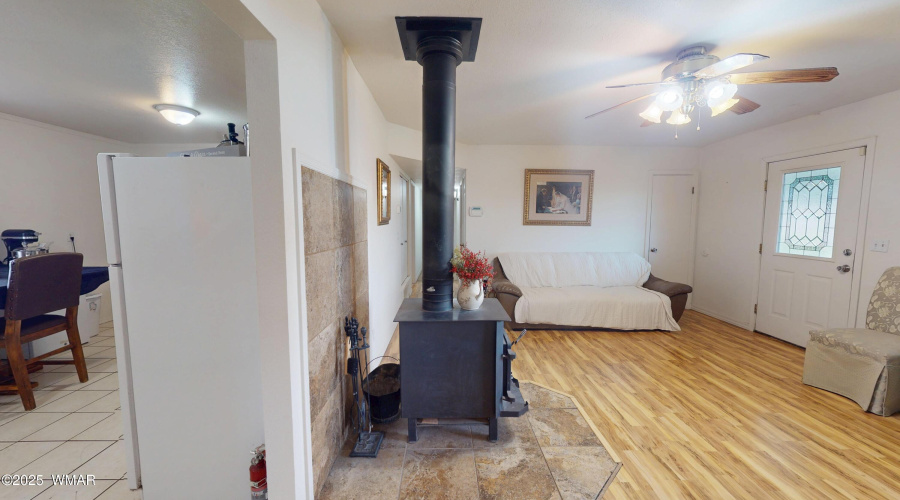 1110-Ranch-Road-08292025_134135