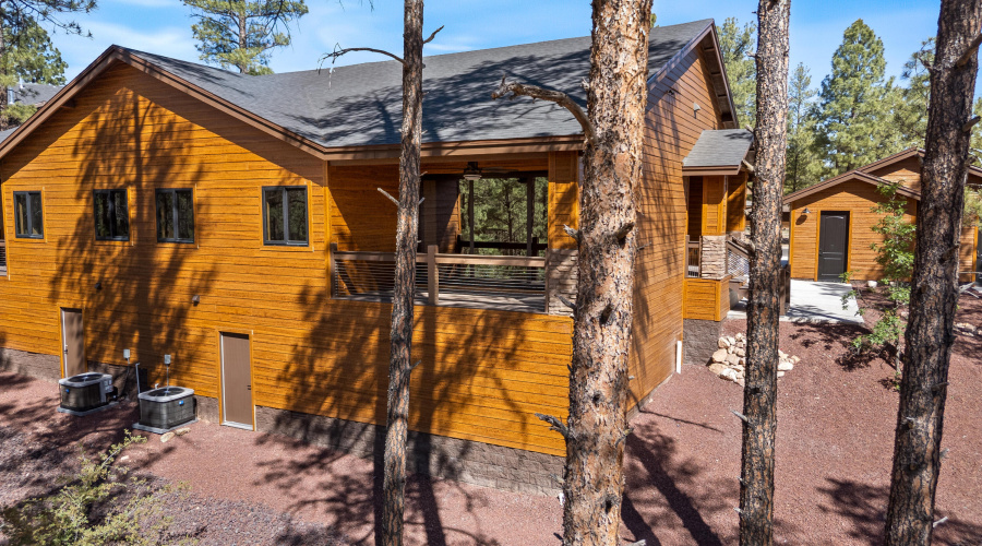 2701WVillaLoop-ShowLow-AZ-22