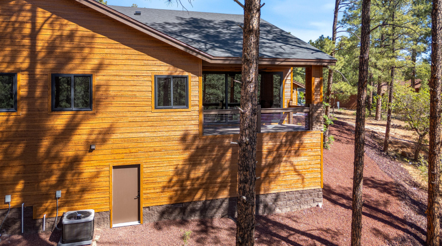2701WVillaLoop-ShowLow-AZ-23