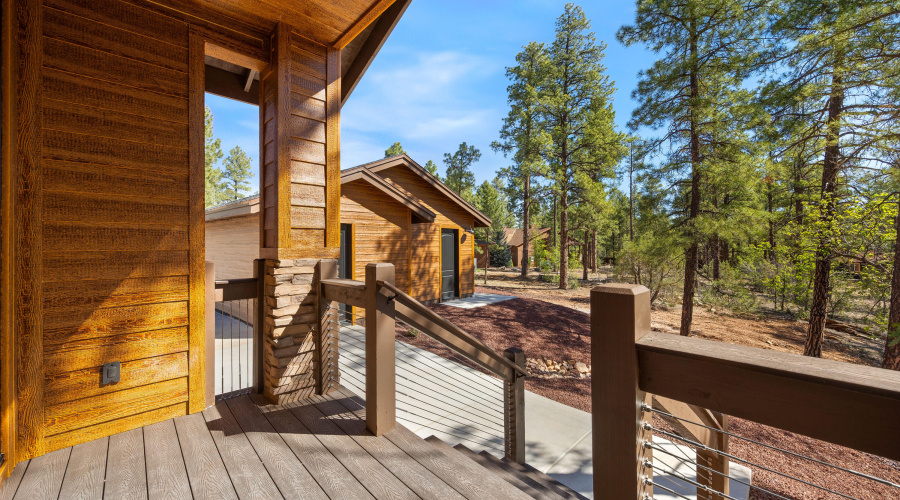 2701WVillaLoop-ShowLow-AZ-4