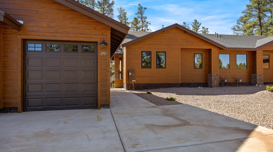 2701WVillaLoop-ShowLow-AZ-3