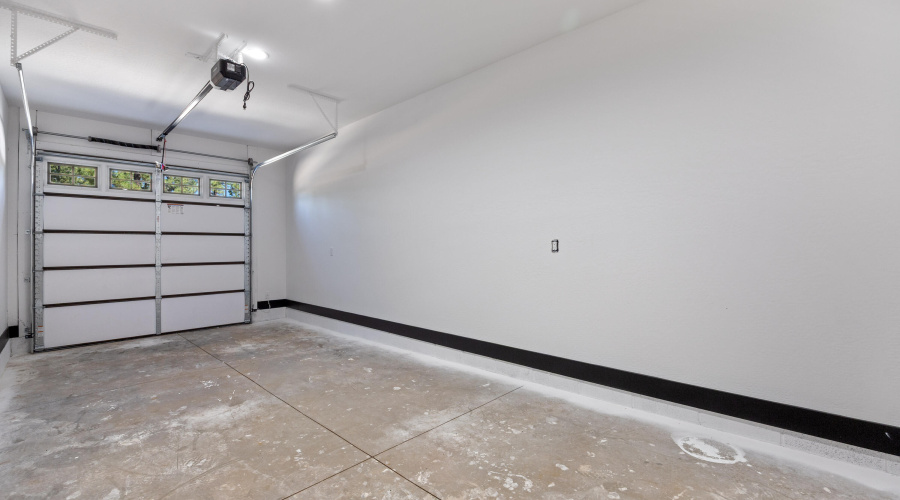 2701WVillaLoop-ShowLow-AZ-19