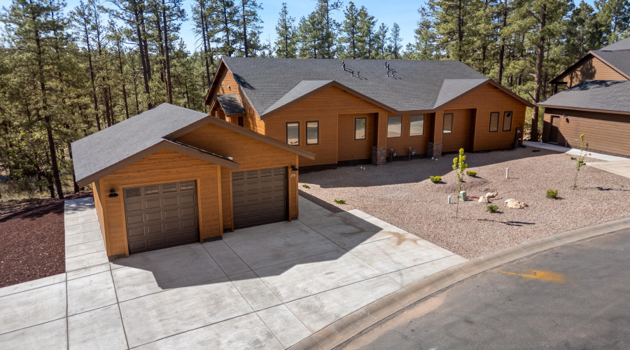 2701WVillaLoop-ShowLow-AZ-1