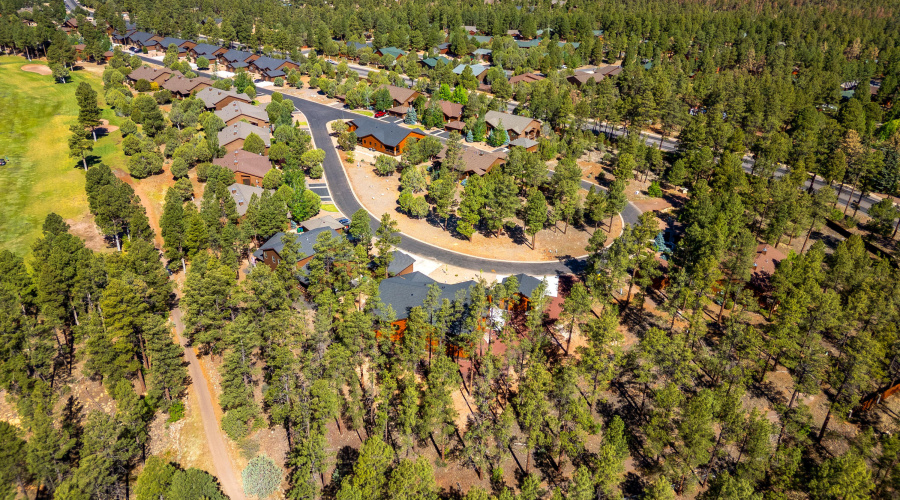 2701WVillaLoop-ShowLow-AZ-25