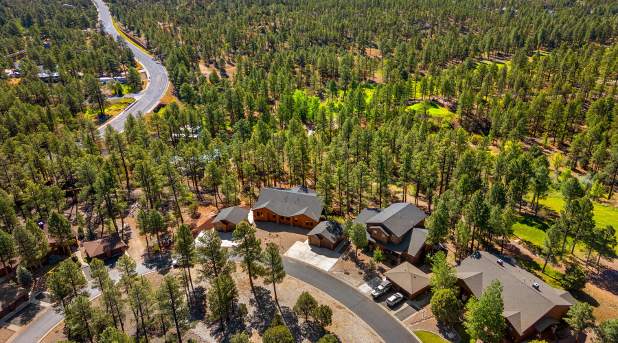 2701WVillaLoop-ShowLow-AZ-27