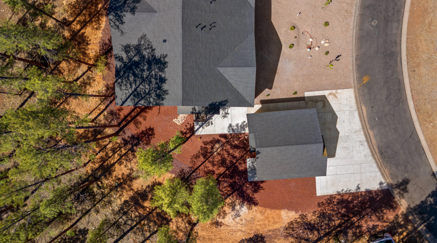 2701WVillaLoop-ShowLow-AZ-24