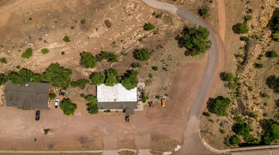 1828AZ-260-Heber-AZ-3