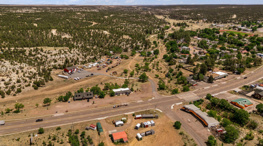 1828AZ-260-Heber-AZ-4